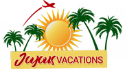 joyousvacations logo